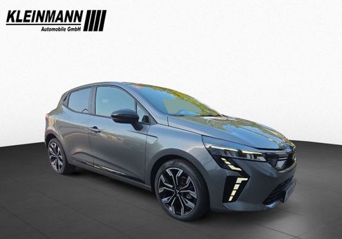 Mitsubishi Colt, 2026