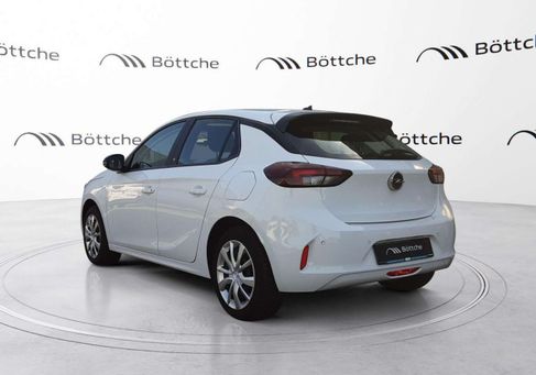 Opel Corsa, 2022 3