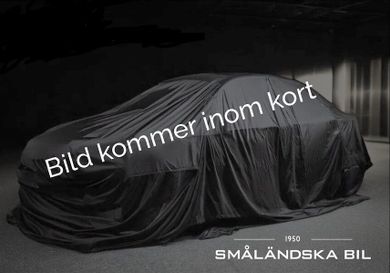 Audi A7, 2019