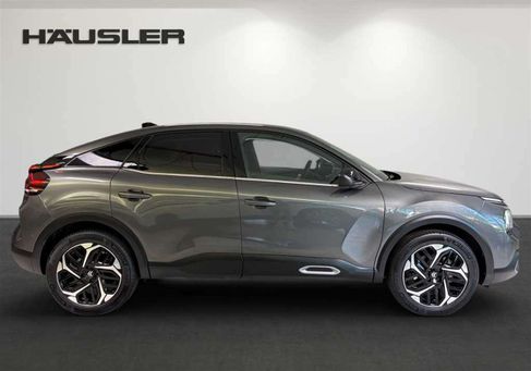 Citroën C4, 2024 3