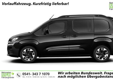 Fiat Qubo, 2026