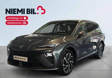 MG, 2026