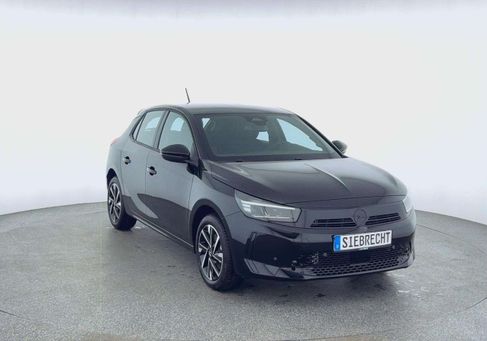 Opel Corsa, 2026 3
