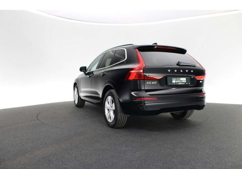 Volvo XC60, 2023
