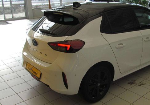 Opel Corsa, 2024 3