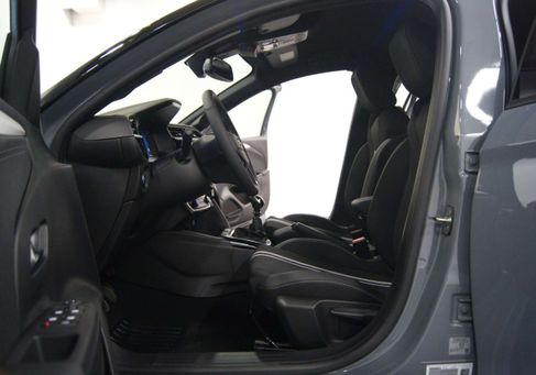 Opel Corsa, 2026 2