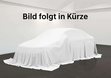 Hyundai Santa Fe, 2020