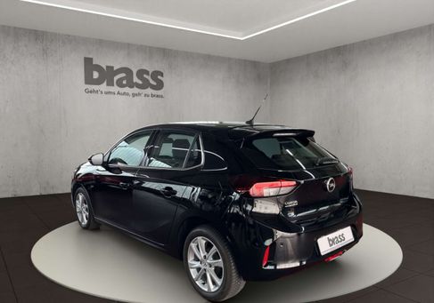 Opel Corsa, 2022 3