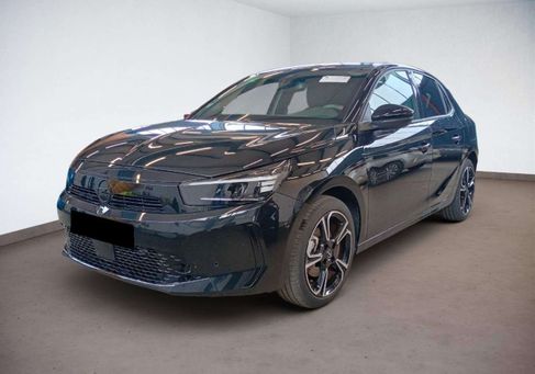 Opel Corsa, 2024 3
