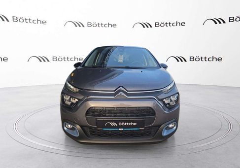 Citroën C3, 2023 3