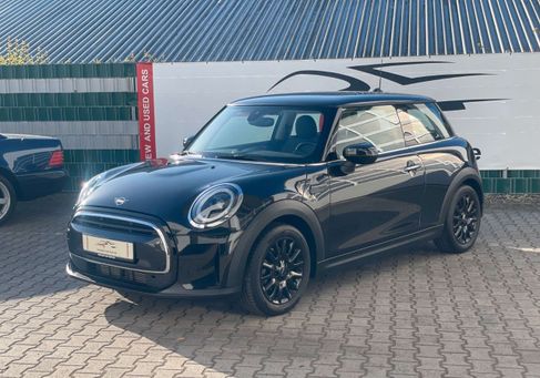MINI Cooper, 2023