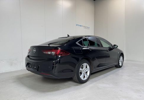 Opel, 2019 3