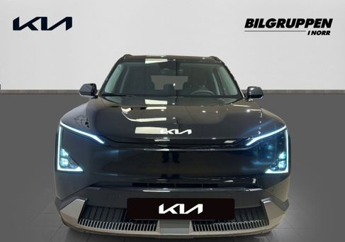 Kia, 2026 2