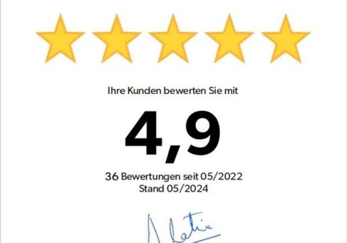 Peugeot Traveller, 2017