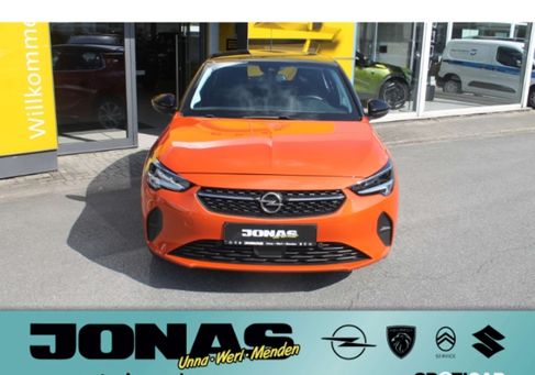Opel Corsa, 2023 2