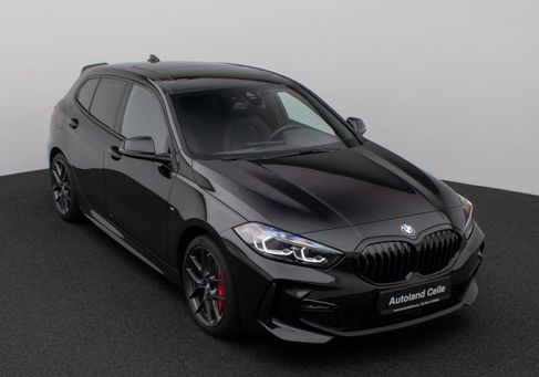 BMW 120, 2023 3