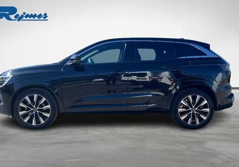 Renault Austral, 2025 3