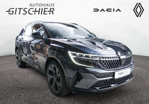 Renault Austral, 2023