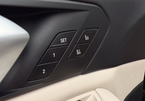 BMW X5, 2020