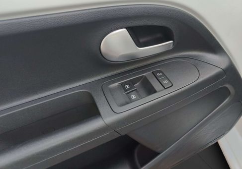 Volkswagen up!, 2023 3