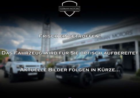 Mercedes-Benz GLC 250, 2017