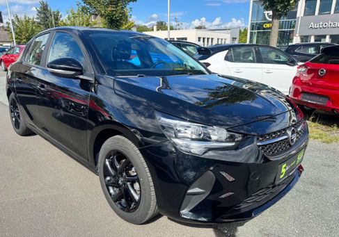 Opel Corsa, 2023 2
