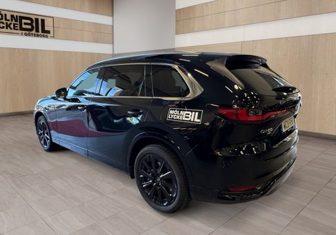 Mazda, 2026 3