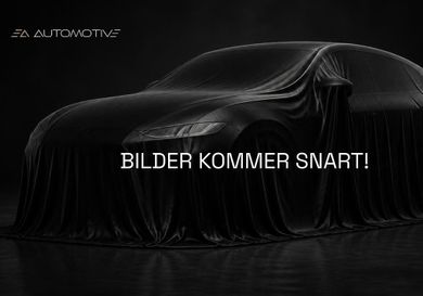 Kia Stonic, 2020