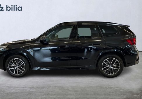 BMW X1, 2026 3