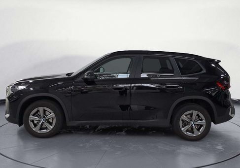 BMW X1, 2023 3
