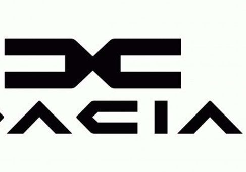 Renault Twingo, 2023