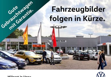 Audi Q3, 2024