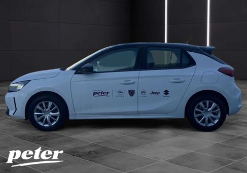 Opel Corsa, 2024 2