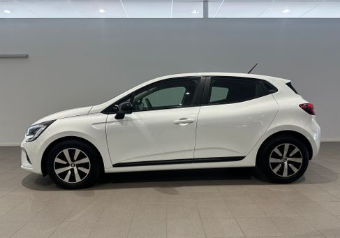 Renault Clio, 2023 3