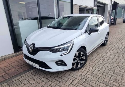 Renault Clio, 2023