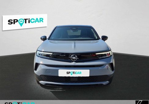 Opel Mokka, 2026 2