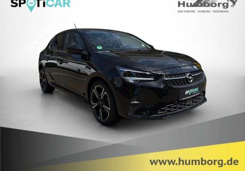 Opel Corsa, 2023 3