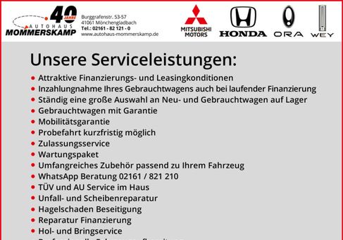 Mercedes-Benz GLA 200, 2017