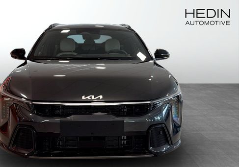 Kia, 2026 2