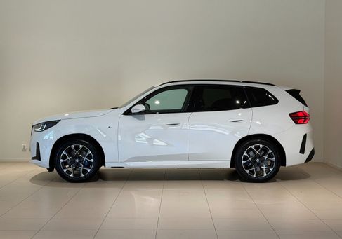 BMW, 2025 2