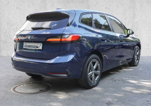 BMW 220, 2023 2