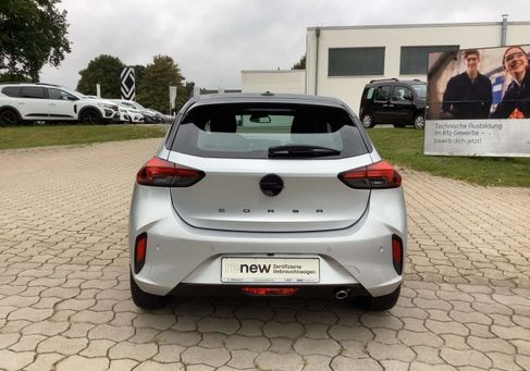 Opel Corsa, 2024 3