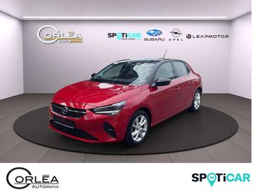 Opel Corsa, 2023