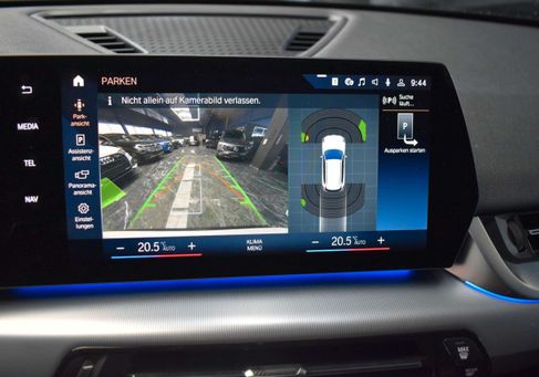 BMW X1, 2023 3