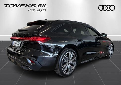 Audi, 2026 2