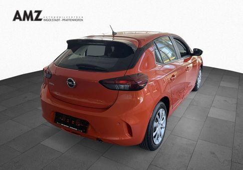 Opel Corsa, 2023 3