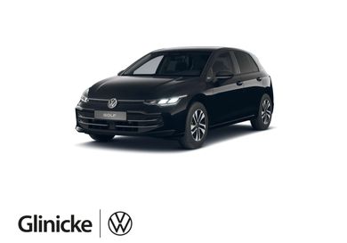 Volkswagen Golf, 2026