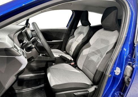 Mitsubishi, 2025