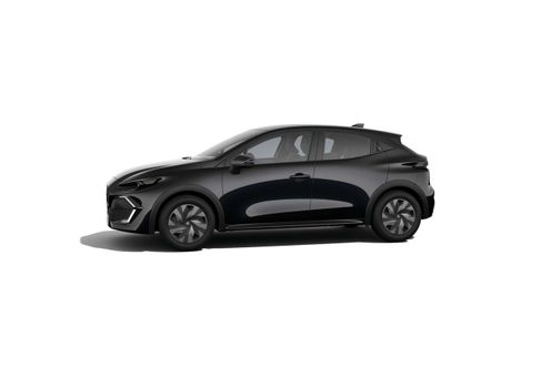 Renault Clio, 2026