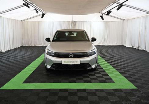 Opel Corsa, 2025 3